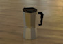 do 3d renderings and animations using keyshot, blender and 3ds max